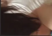 午休和美女同事开房打炮同事笑得很灿烂太骚了受不了