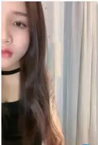 直播女神终于突破自我2