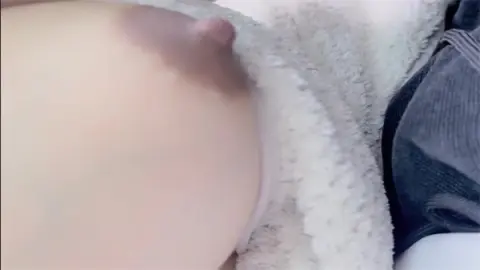 偷拍瘦子工作室2